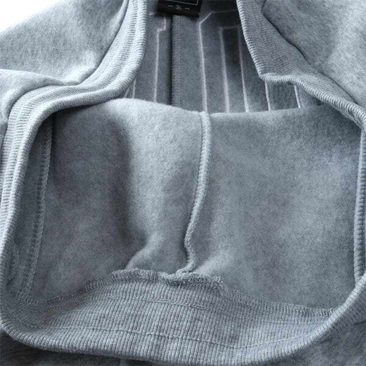 大きいサイズ メンズ UNMOMENT | 大きいサイズの店ビッグエムワン  | 詳細画像16 