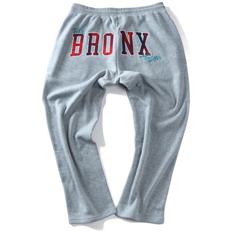 大きいサイズ メンズ UNMOMENT | 大きいサイズの店ビッグエムワン  | 詳細画像9 