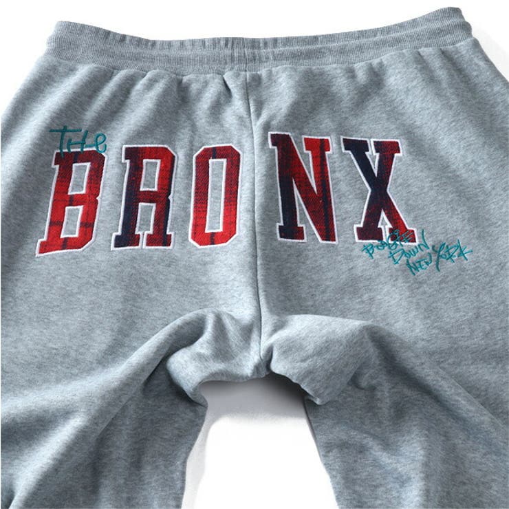 大きいサイズ メンズ UNMOMENT | 大きいサイズの店ビッグエムワン  | 詳細画像17 