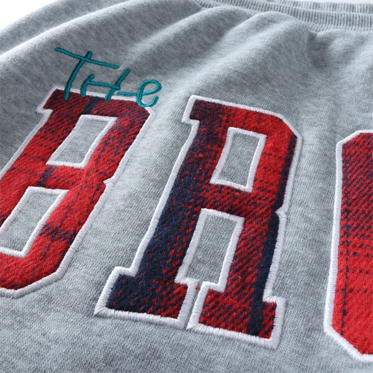 大きいサイズ メンズ UNMOMENT | 大きいサイズの店ビッグエムワン  | 詳細画像18 