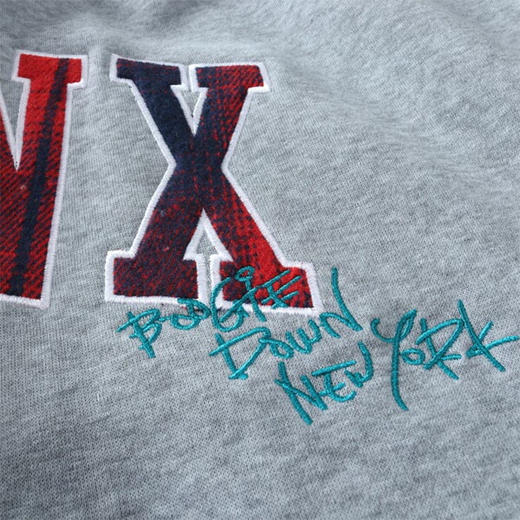 大きいサイズ メンズ UNMOMENT | 大きいサイズの店ビッグエムワン  | 詳細画像19 