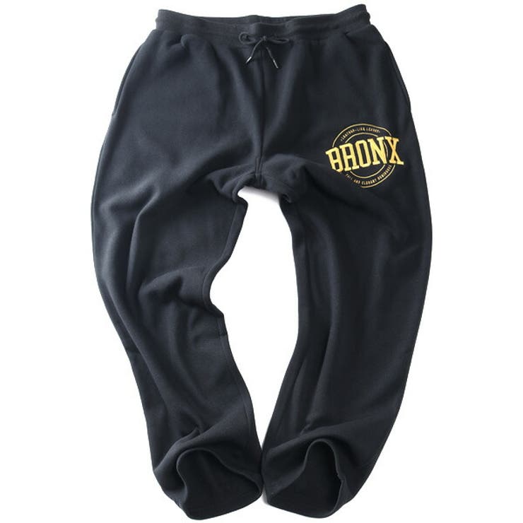 大きいサイズ メンズ UNMOMENT | 大きいサイズの店ビッグエムワン  | 詳細画像10 