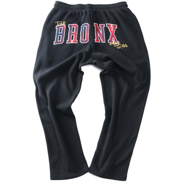 大きいサイズ メンズ UNMOMENT | 大きいサイズの店ビッグエムワン  | 詳細画像11 