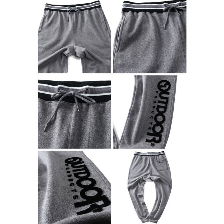 大きいサイズ メンズ OUTDOOR | 大きいサイズの店ビッグエムワン  | 詳細画像3 