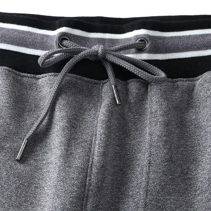 大きいサイズ メンズ OUTDOOR | 大きいサイズの店ビッグエムワン  | 詳細画像9 