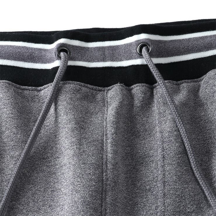 大きいサイズ メンズ OUTDOOR | 大きいサイズの店ビッグエムワン  | 詳細画像11 