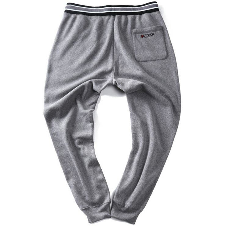 大きいサイズ メンズ OUTDOOR | 大きいサイズの店ビッグエムワン  | 詳細画像13 