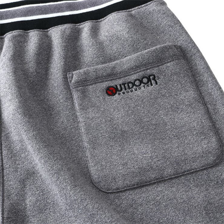 大きいサイズ メンズ OUTDOOR | 大きいサイズの店ビッグエムワン  | 詳細画像14 