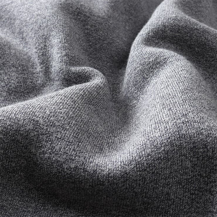 大きいサイズ メンズ OUTDOOR | 大きいサイズの店ビッグエムワン  | 詳細画像15 