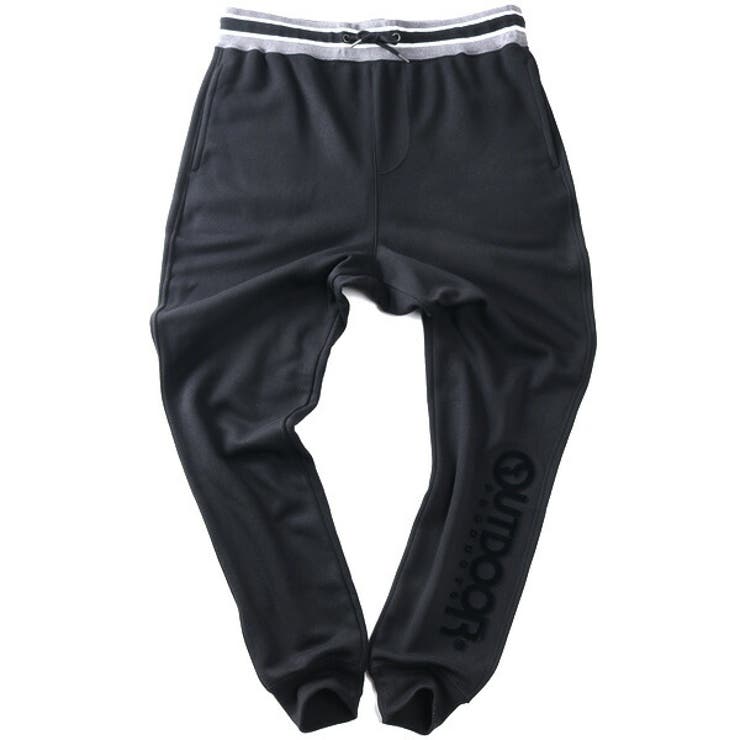 大きいサイズ メンズ OUTDOOR | 大きいサイズの店ビッグエムワン  | 詳細画像6 