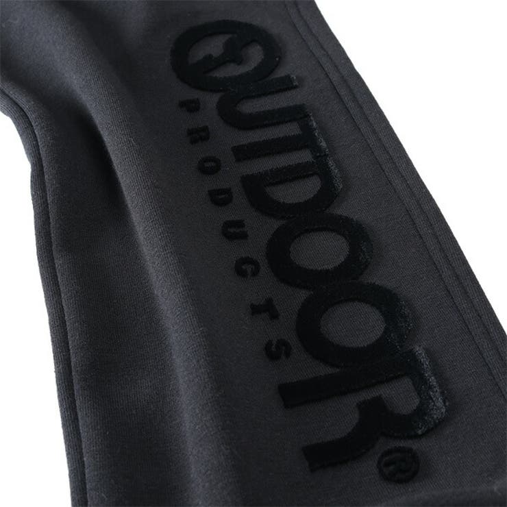 大きいサイズ メンズ OUTDOOR | 大きいサイズの店ビッグエムワン  | 詳細画像7 