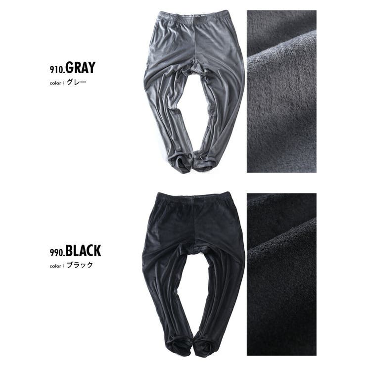 大きいサイズ メンズ Three | 大きいサイズの店ビッグエムワン  | 詳細画像2 