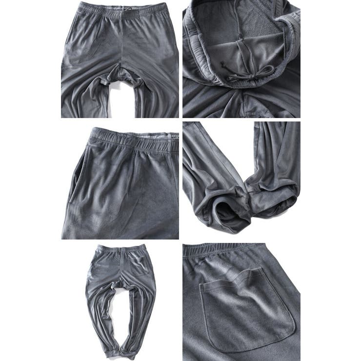 大きいサイズ メンズ Three | 大きいサイズの店ビッグエムワン  | 詳細画像3 