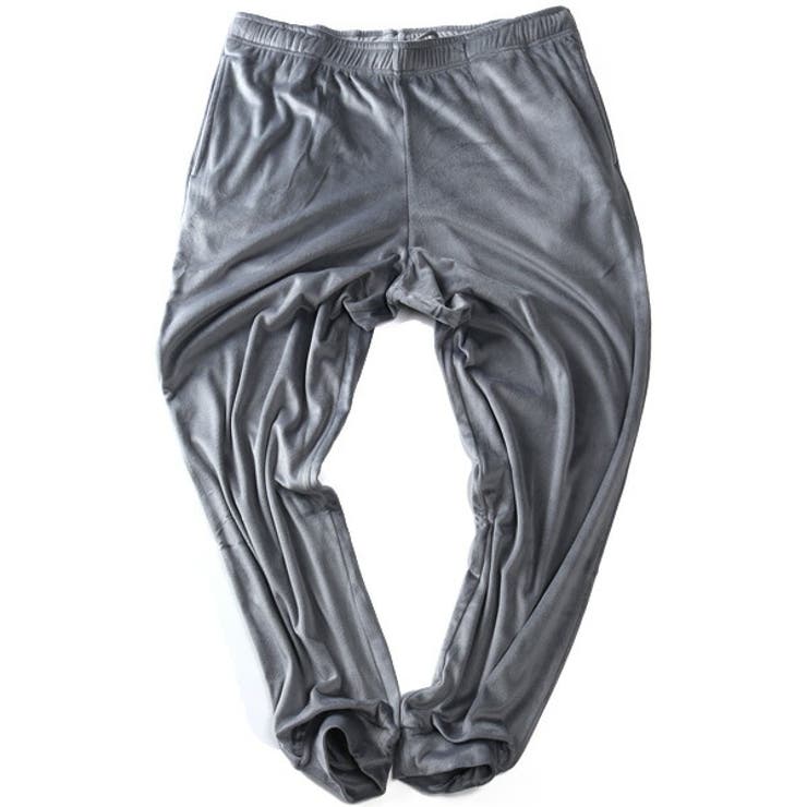 大きいサイズ メンズ Three | 大きいサイズの店ビッグエムワン  | 詳細画像5 