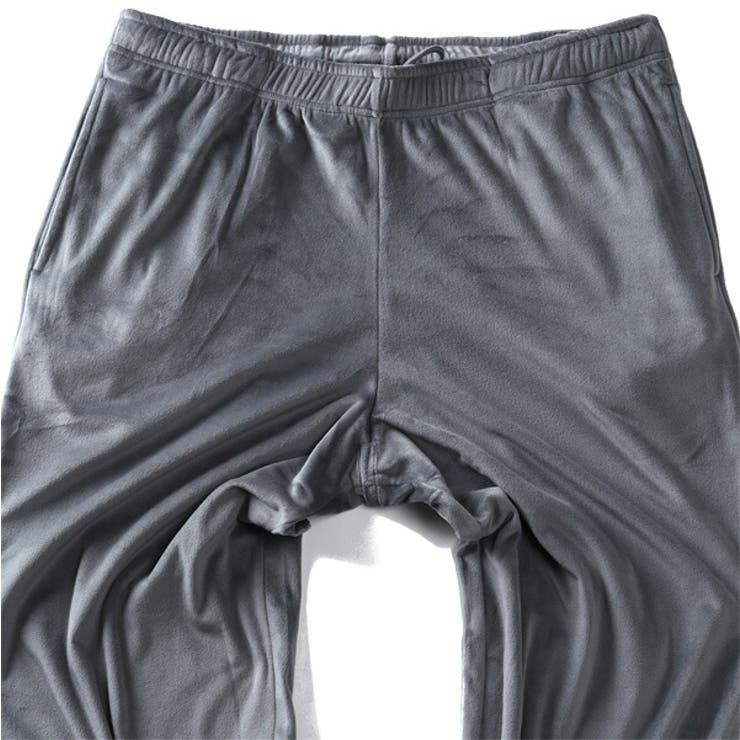 大きいサイズ メンズ Three | 大きいサイズの店ビッグエムワン  | 詳細画像7 