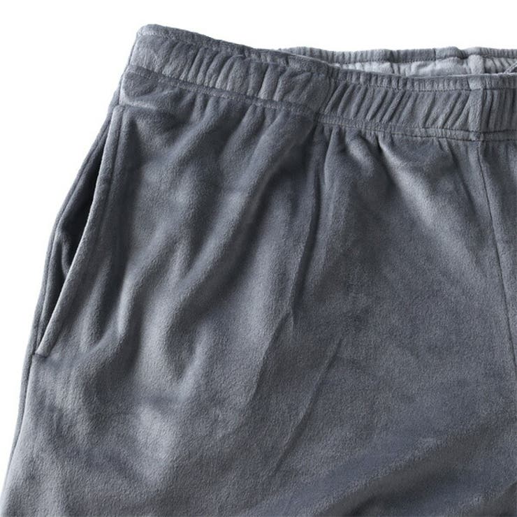 大きいサイズ メンズ Three | 大きいサイズの店ビッグエムワン  | 詳細画像9 