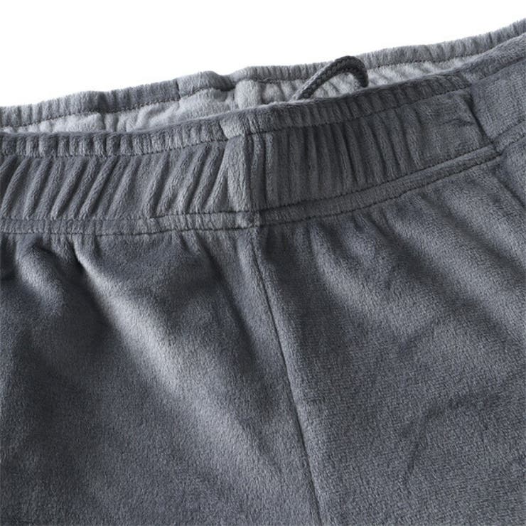 大きいサイズ メンズ Three | 大きいサイズの店ビッグエムワン  | 詳細画像10 