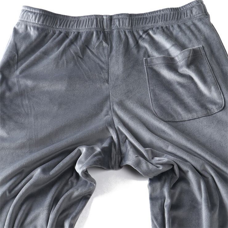 大きいサイズ メンズ Three | 大きいサイズの店ビッグエムワン  | 詳細画像13 