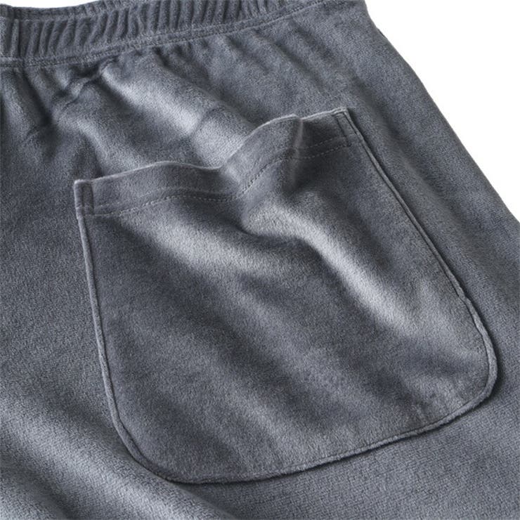 大きいサイズ メンズ Three | 大きいサイズの店ビッグエムワン  | 詳細画像14 