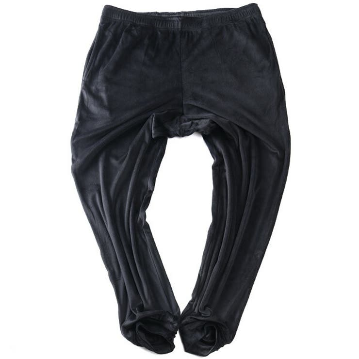 大きいサイズ メンズ Three | 大きいサイズの店ビッグエムワン  | 詳細画像6 