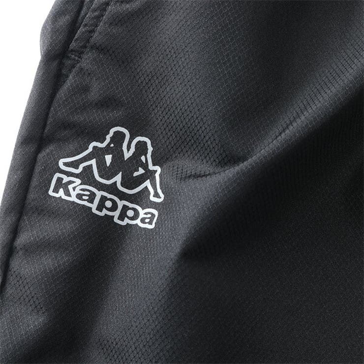 大きいサイズ メンズ KAPPA | 大きいサイズの店ビッグエムワン  | 詳細画像8 