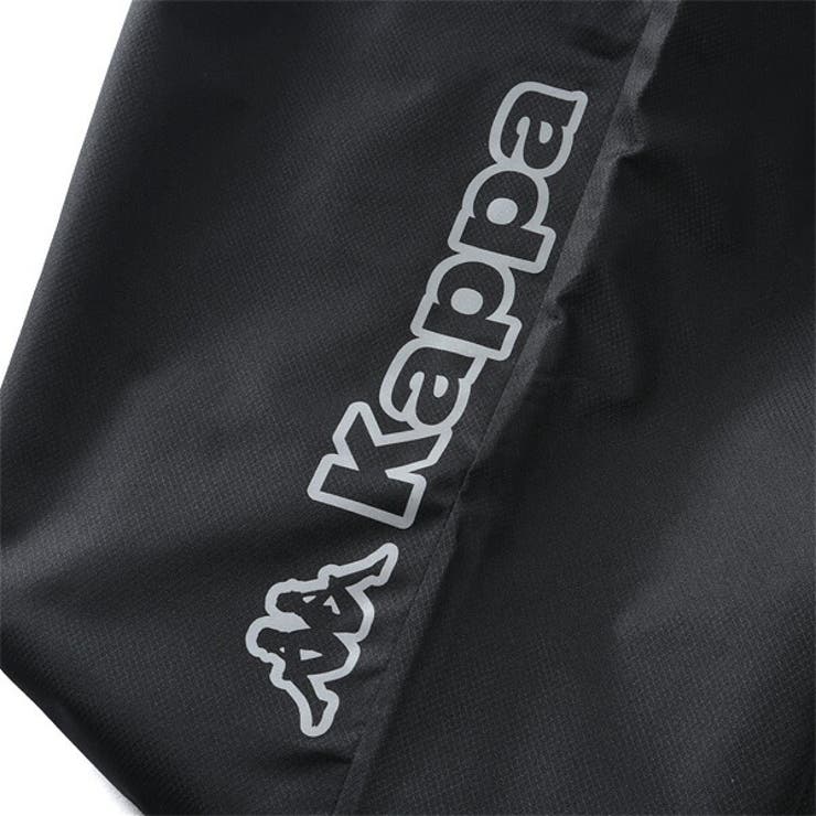 大きいサイズ メンズ KAPPA | 大きいサイズの店ビッグエムワン  | 詳細画像11 