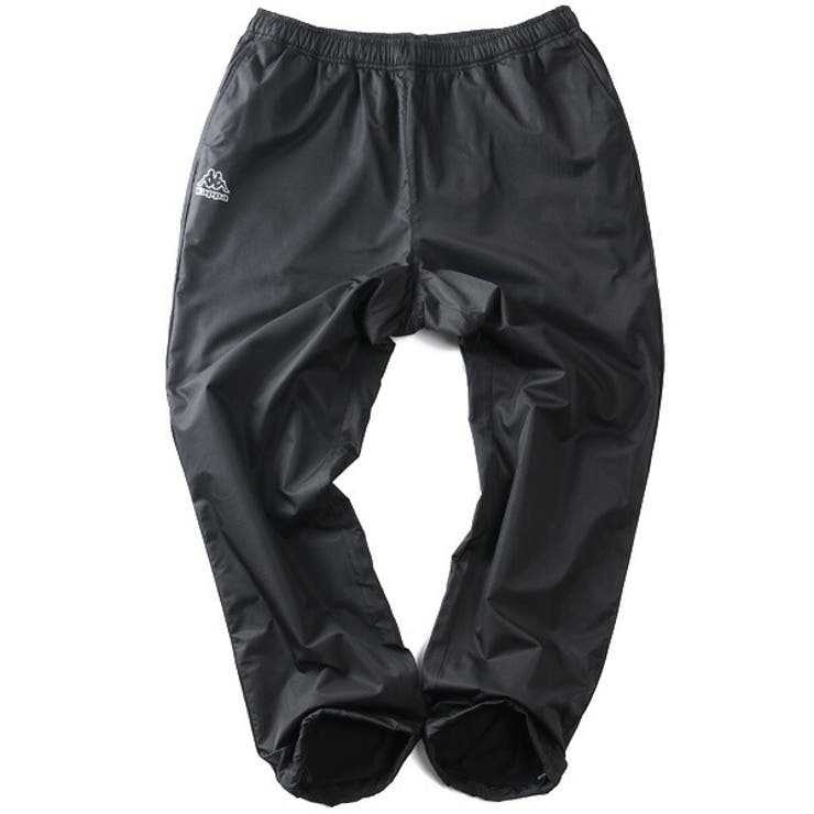 大きいサイズ メンズ KAPPA | 大きいサイズの店ビッグエムワン  | 詳細画像4 