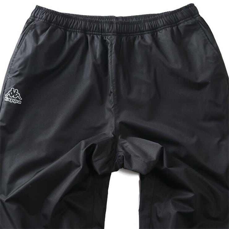 大きいサイズ メンズ KAPPA | 大きいサイズの店ビッグエムワン  | 詳細画像5 