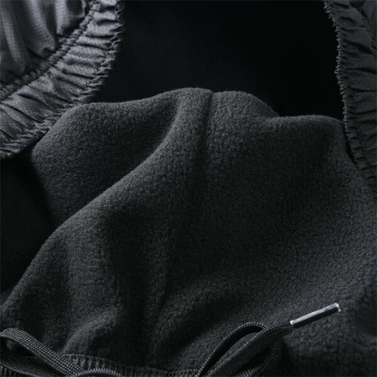 大きいサイズ メンズ KAPPA | 大きいサイズの店ビッグエムワン  | 詳細画像7 