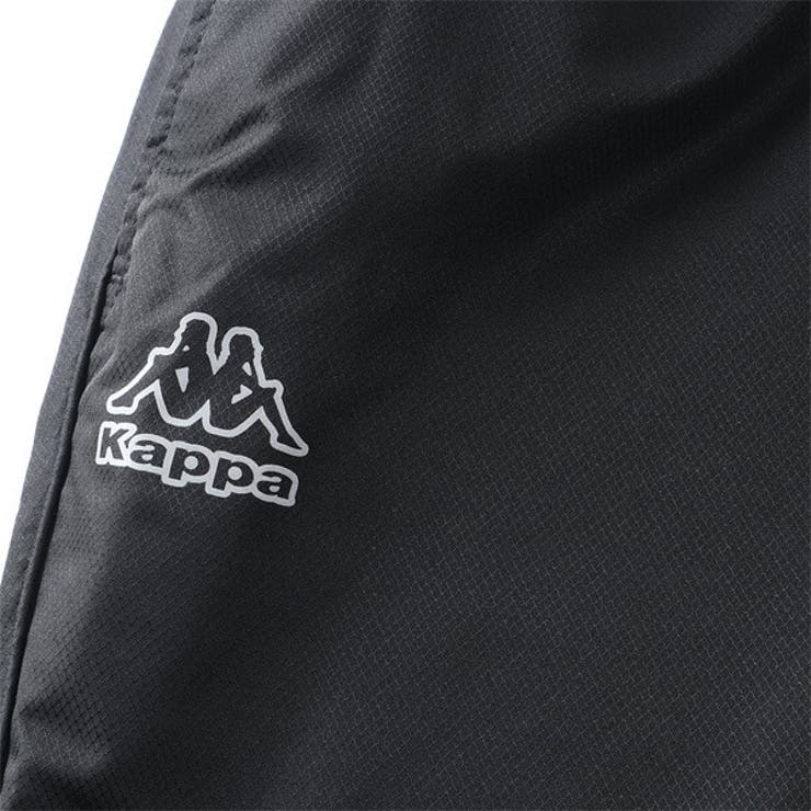 大きいサイズ メンズ KAPPA | 大きいサイズの店ビッグエムワン  | 詳細画像8 