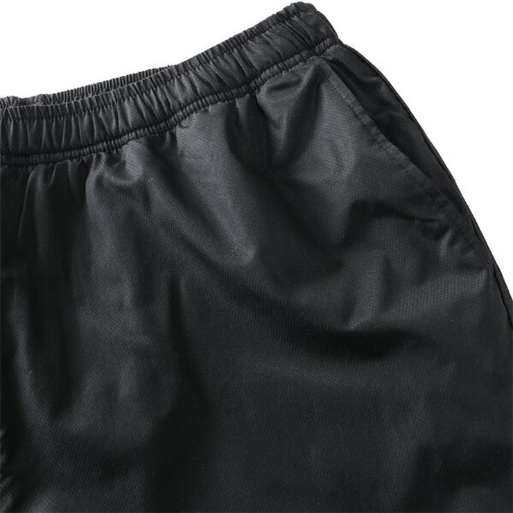 大きいサイズ メンズ KAPPA | 大きいサイズの店ビッグエムワン  | 詳細画像9 