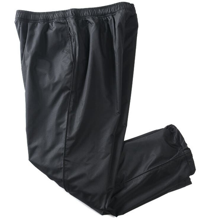 大きいサイズ メンズ KAPPA | 大きいサイズの店ビッグエムワン  | 詳細画像10 