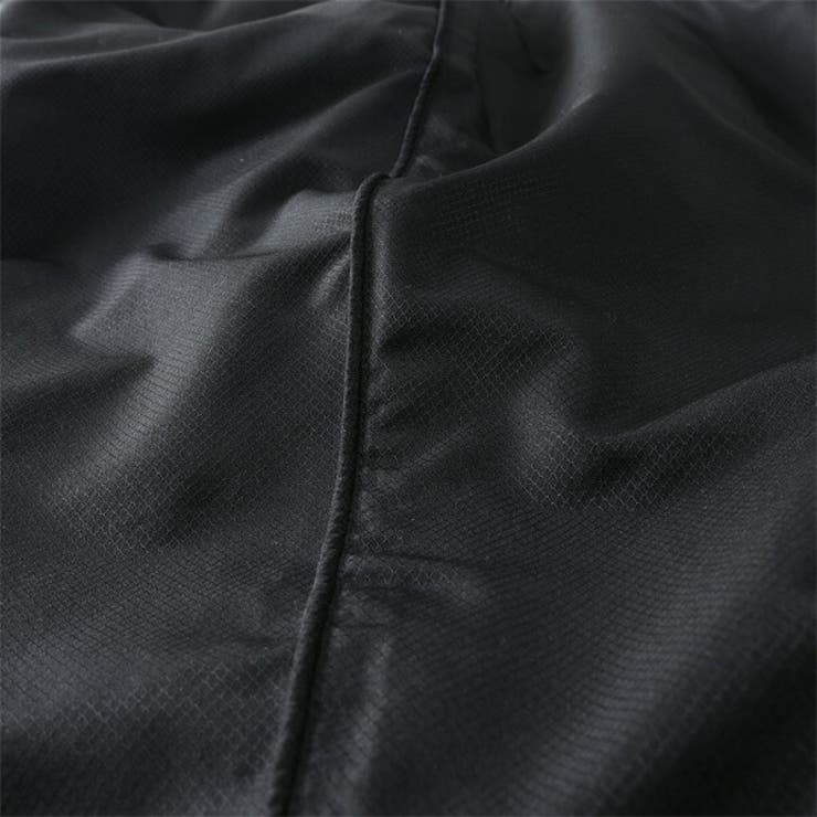 大きいサイズ メンズ KAPPA | 大きいサイズの店ビッグエムワン  | 詳細画像11 