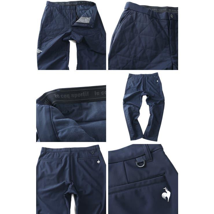 大きいサイズ メンズ LE | 大きいサイズの店ビッグエムワン  | 詳細画像3 