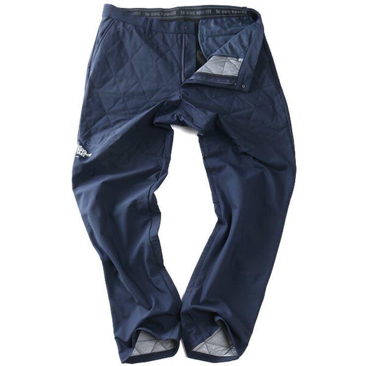 大きいサイズ メンズ LE | 大きいサイズの店ビッグエムワン  | 詳細画像5 