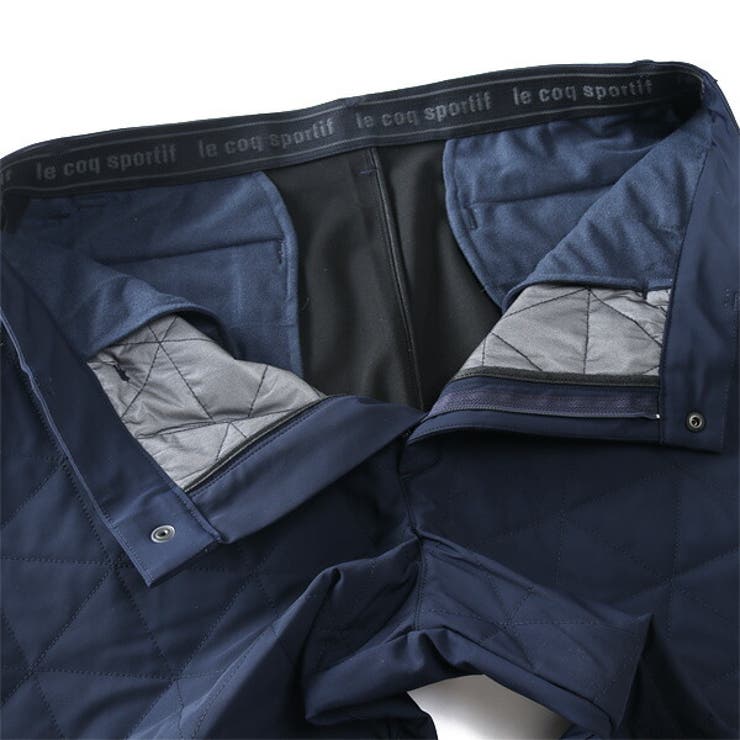 大きいサイズ メンズ LE | 大きいサイズの店ビッグエムワン  | 詳細画像8 