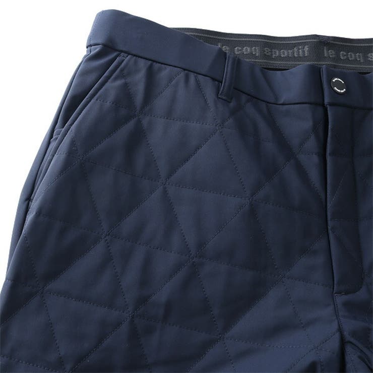 大きいサイズ メンズ LE | 大きいサイズの店ビッグエムワン  | 詳細画像10 