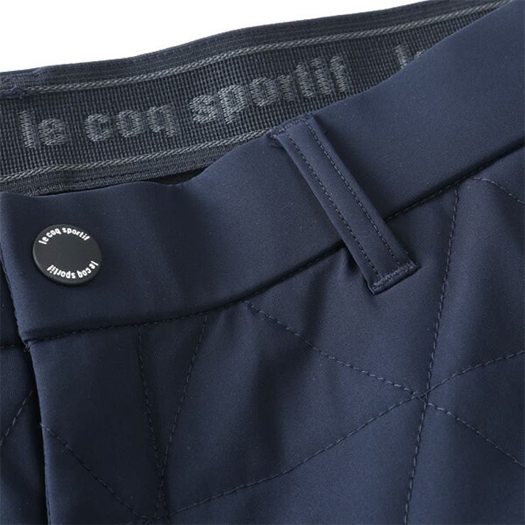 大きいサイズ メンズ LE | 大きいサイズの店ビッグエムワン  | 詳細画像12 