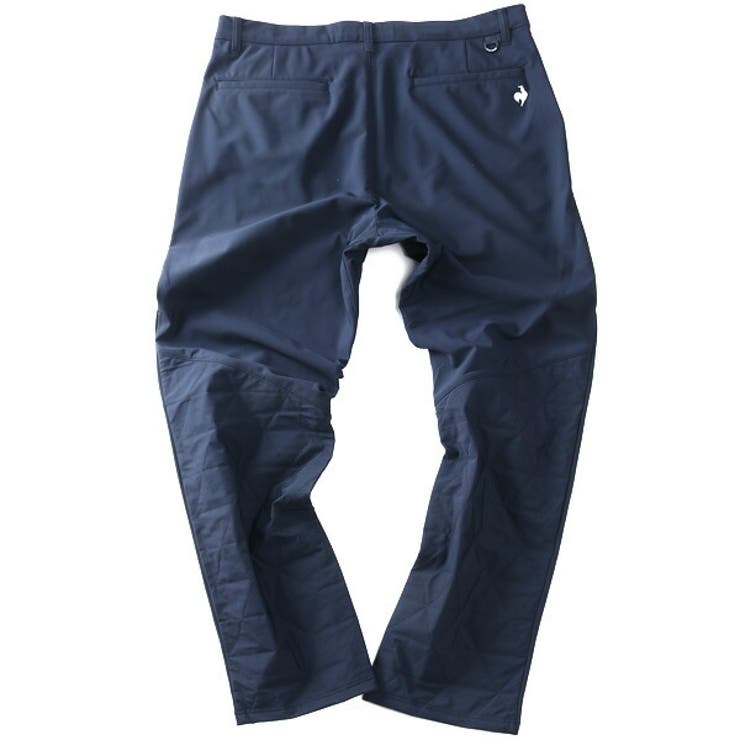 大きいサイズ メンズ LE | 大きいサイズの店ビッグエムワン  | 詳細画像14 