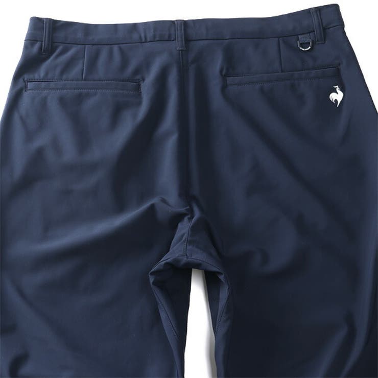 大きいサイズ メンズ LE | 大きいサイズの店ビッグエムワン  | 詳細画像15 