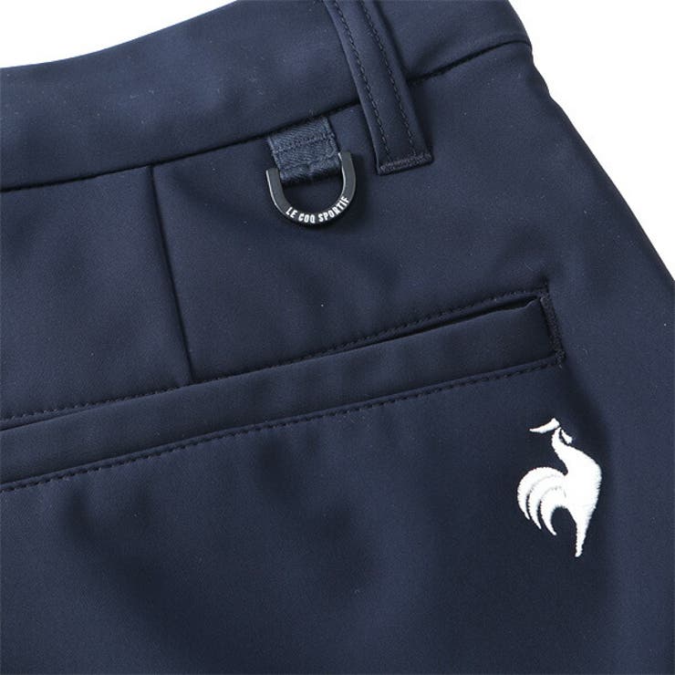 大きいサイズ メンズ LE | 大きいサイズの店ビッグエムワン  | 詳細画像16 