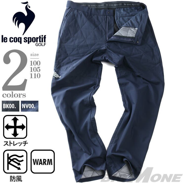 大きいサイズ メンズ LE | 大きいサイズの店ビッグエムワン  | 詳細画像1 