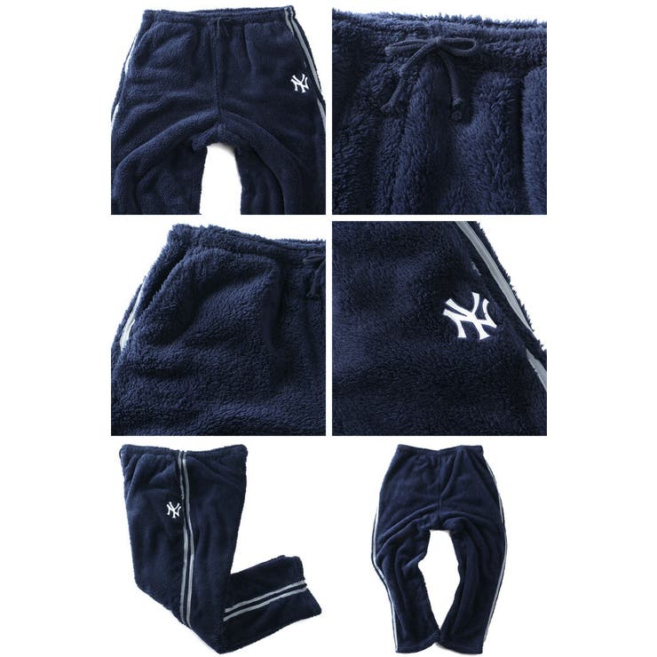 大きいサイズ メンズ MLB | 大きいサイズの店ビッグエムワン  | 詳細画像3 