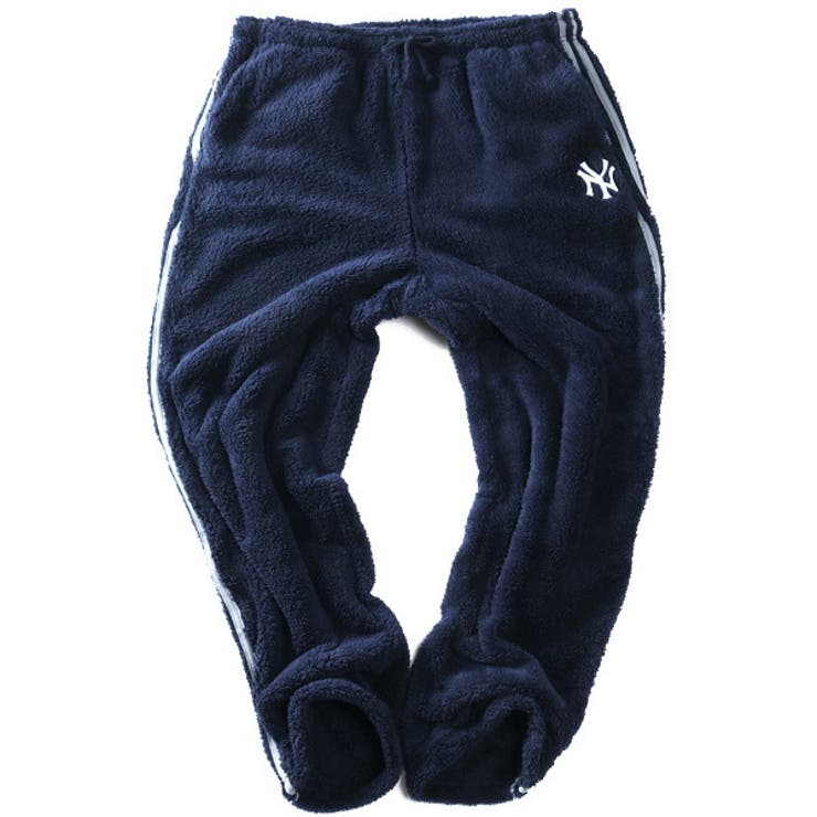 大きいサイズ メンズ MLB | 大きいサイズの店ビッグエムワン  | 詳細画像4 