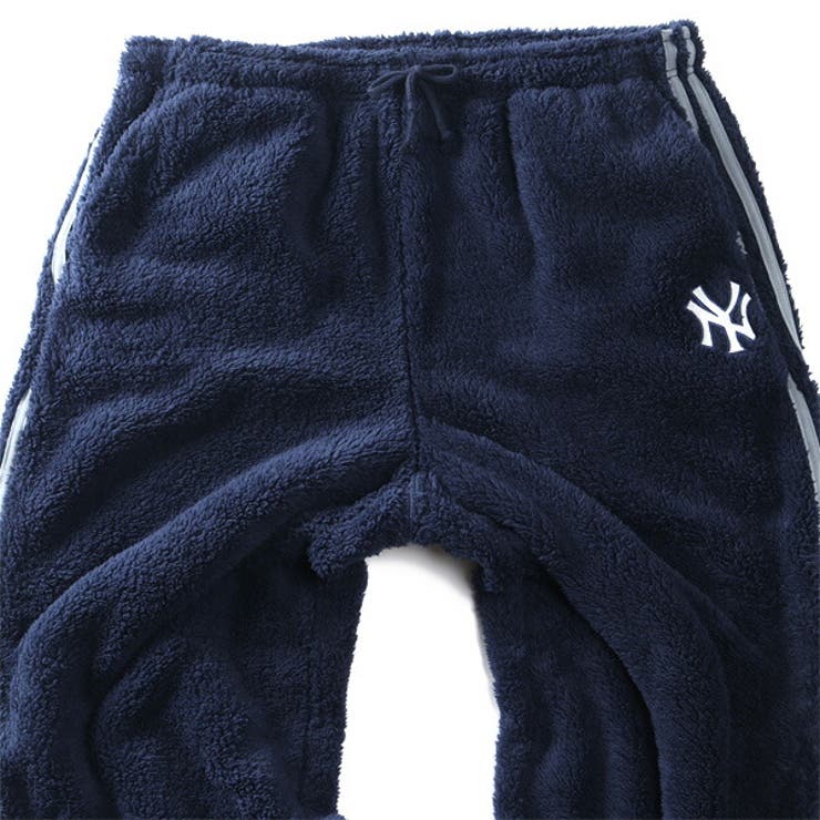 大きいサイズ メンズ MLB | 大きいサイズの店ビッグエムワン  | 詳細画像7 