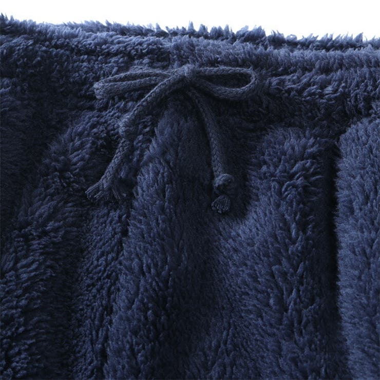 大きいサイズ メンズ MLB | 大きいサイズの店ビッグエムワン  | 詳細画像8 