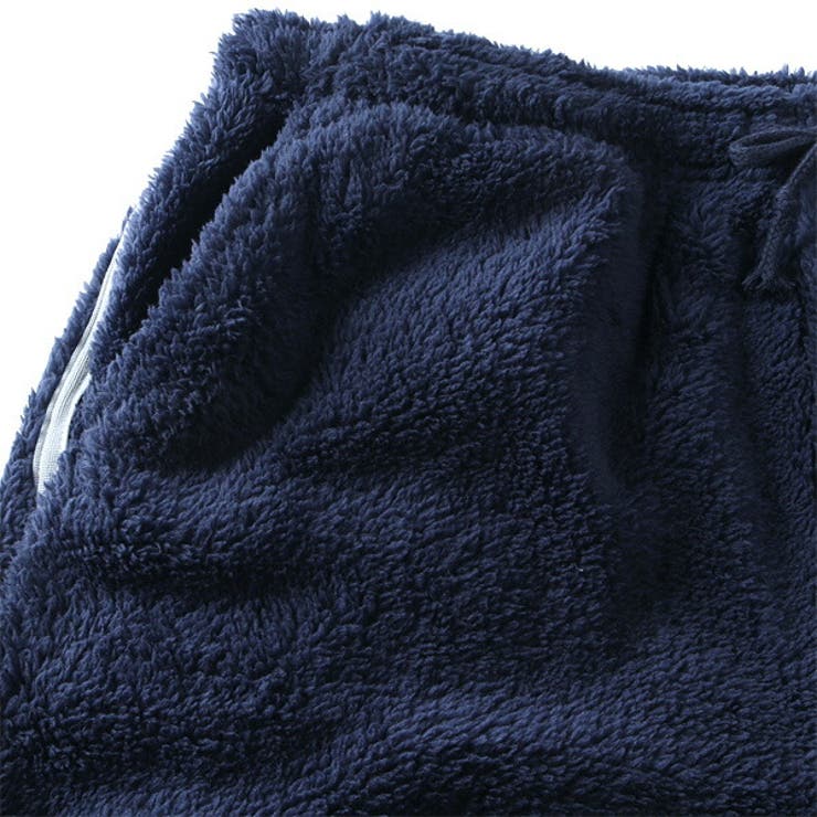 大きいサイズ メンズ MLB | 大きいサイズの店ビッグエムワン  | 詳細画像9 