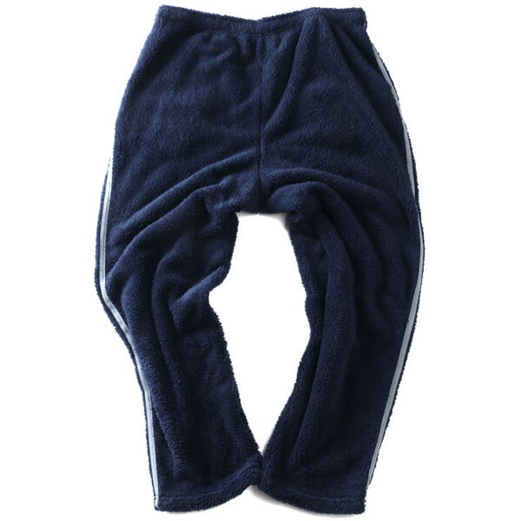 大きいサイズ メンズ MLB | 大きいサイズの店ビッグエムワン  | 詳細画像13 