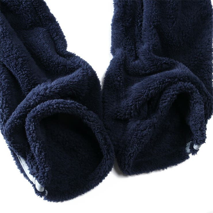 大きいサイズ メンズ MLB | 大きいサイズの店ビッグエムワン  | 詳細画像15 