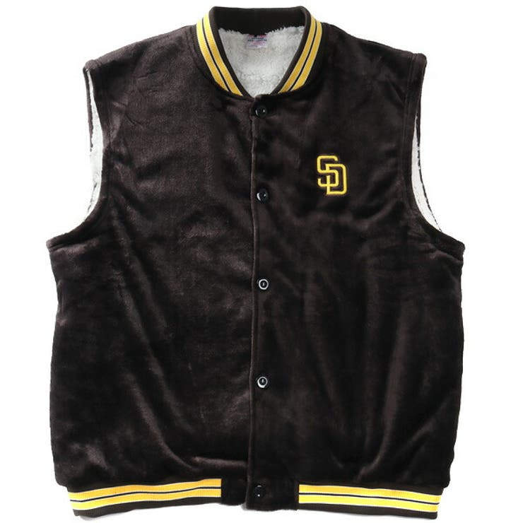 大きいサイズ メンズ MLB | 大きいサイズの店ビッグエムワン  | 詳細画像4 